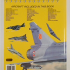 The Gatefold book of the world's great warplanes - pikkukuva 2