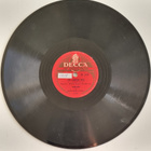 Savikiekko 1952 - Marianne / Metro-tytöt - Decca SD 5178 - pikkukuva 4