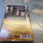 Miljoonien budjetilla tehty ja VHS kasetille tallennettuna - pikkukuva 2