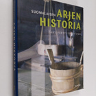 Suomalaisen arjen historia 1 : Savupirttien Suomi - pikkukuva 1