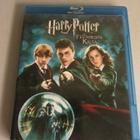 Harry Potter Ja Feeniksin Kilta (Blu-ray) - pikkukuva 1