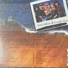 Great White: A Double Dose 2cd - pikkukuva 2