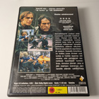 Raivoisa ajojahti (Southern Comfort, 1981) dvd - pikkukuva 2