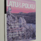 Latu & polku 4/2022 - pikkukuva 1