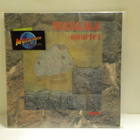 WASAMA QUARTET  FIN-80 M-/M- LP - pikkukuva 1