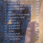 Anggun: Anggun CD - pikkukuva 2