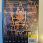 Mötley Crue, Carnival of Sins (UUSI) - DVD - pikkukuva 2