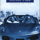 MIAMI VICE	(18 995)	k	-FI-	DVD		colin farrell	2006	extended - pikkukuva 1