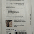 Mitra Vasara - Seksi ja Läsnäolo - pikkukuva 3