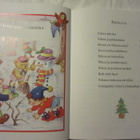 Enid Blyton / Niksun joulutarinoita / Lelumaan Niksu - pikkukuva 4