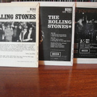 rolling stones export ep:t - pikkukuva 2