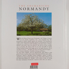 Noel Graveline ym. : The Enchanting Normandy - pikkukuva 2