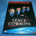 SPACE COWBOYS - DVD - pikkukuva 1