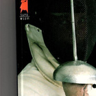REX STOUT: Yli kuolleen ruumiini, SaPo 362 1.p. - pikkukuva 1