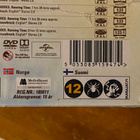 Columbo Koko sarja ja elokuvat Complete Series DVD - pikkukuva 5