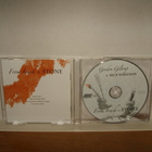 Gordon Giltrap & Rick Wakeman 2CD From Brush & Stone - pikkukuva 2