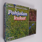 Rolf Jonsson : Pohjolan kukat - pikkukuva 1