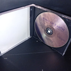 SONG OF EARTH - NASA RECORDINGS FROM EARTH ORBIT - pikkukuva 3