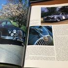 PAUL SKILLETER JAGUAR HYVÄ - pikkukuva 3