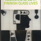 Suomen lasi elää 1 - 2, 1986 & 1990, nid., K3 - pikkukuva 1