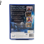 The Chronicles of Narnia: The Lion… | Sony PS2 (EUR) - pikkukuva 3