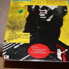 Frank Zappa - Child's play LP - pikkukuva 2