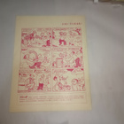 Nuoli 1957 No 13-14 Nuortenlehti - pikkukuva 2