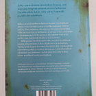 Erin Hunter : Yllättävä vihollinen - pikkukuva 2