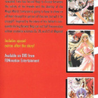 Negima Omnibus 9 - pikkukuva 3