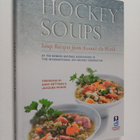 International Ice Hockey Federation ym. : Hockey Soups - ... - pikkukuva 1