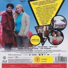 Blu-ray: Rallisiskot - pikkukuva 2