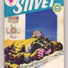 Siivet 9 - 1964 - pikkukuva 1