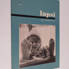Lapsi ja nuoriso 1/1957 - pikkukuva 1