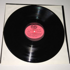 MERLE HAGGARD THE GREAT MERLE HAGGARD SINGS LP - pikkukuva 4