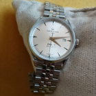 CERTINA DS-1 POWERMATIC 80 - pikkukuva 1
