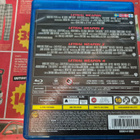 Lethal Weapon Collection blu-ray - pikkukuva 2