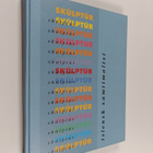 Islensk samtimalist = Icelandic contemporary art : skulpt... - pikkukuva 1