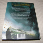 Erin Hunter Etsijät 4 Viimeinen erämaa - pikkukuva 2
