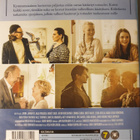 Kiiltokuvia DVD UUSI - pikkukuva 2