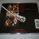 Judas Priest - British Steel (CD) - pikkukuva 2