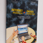 Raimo Vuorinen : Internet ohjauksessa vai ohjaus internet... - pikkukuva 1