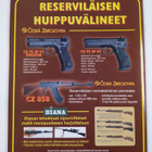 Ase & erä 2-3/2007 - pikkukuva 2