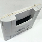 SNES - Super Game Boy - pikkukuva 2