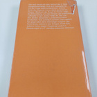 John W. R. Taylor ym. : Bildbuch der Royal Air Force : 19... - pikkukuva 2