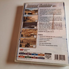 Snowcat Simulator 2011 (PC) (UUSI) - pikkukuva 2