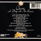 Queen - A Day At The Races - pikkukuva 2