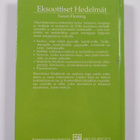 Susan Fleming : Eksoottiset hedelmat - pikkukuva 2