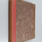 Edgar Rice Burroughs : Talttumaton Tarzan - pikkukuva 1