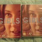 Girls , kausi 2 , 2 DVD - pikkukuva 1