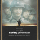 Saving Private Ryan - pikkukuva 1
